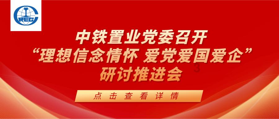探索分手后,女人主动把钱还给男人,是不是这个女人很傻啊?的知识星球,轻松学习、加入交流!