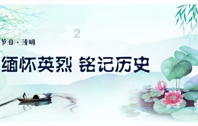 芭比一字肩
