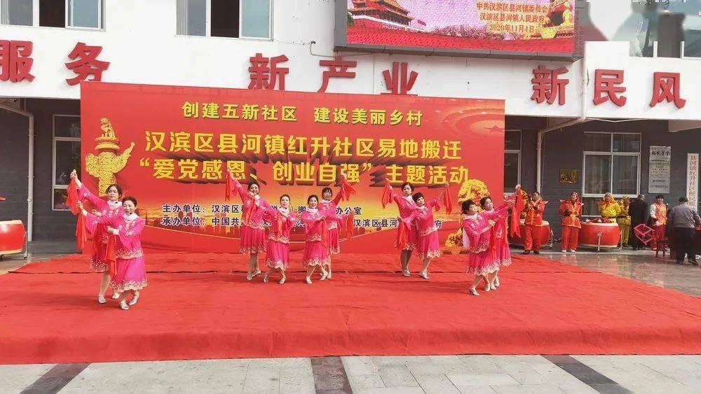室友她们总是买名牌，在寝室议论名牌，是因为她们觉得不穿名牌就拿不出手吗？？游戏画面