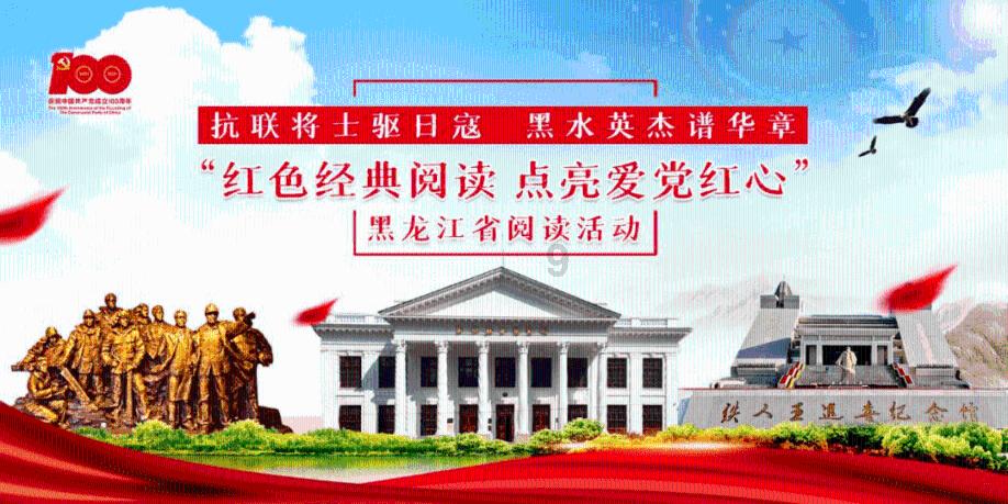 刮风的英语怎么读windy游戏画面