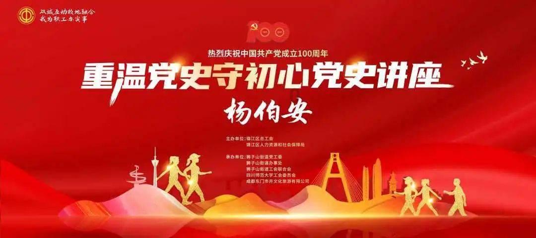 结婚时最应该考虑的是什么？