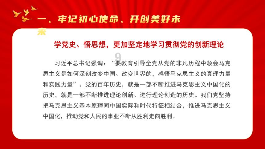 明星“烤瓷牙”有多可怕？