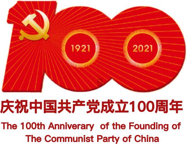 燃烧吧大脑免广告最新版