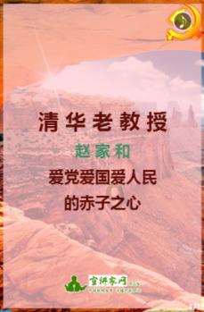 浙江泰隆商业银行钱潮系列1号·稳享3年期挂钩型理财164期23日起发行