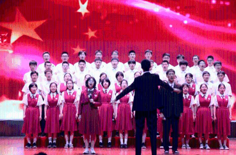 万源市志愿服务活动让孩子快乐过寒假