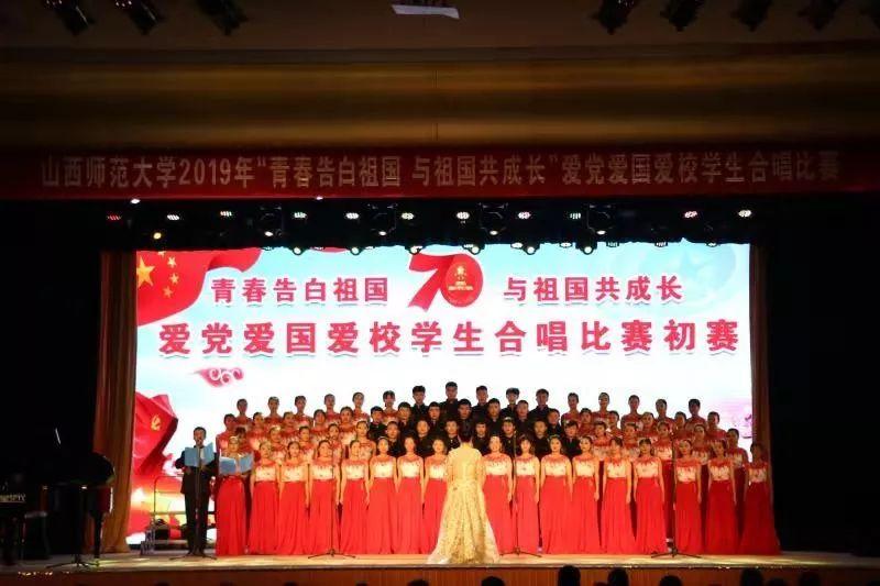赣锋锂业获小摩增持约131.89万股 每股作价约24.68港元