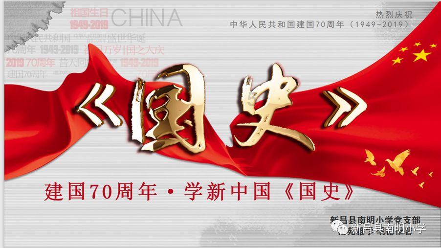 照顾可爱小公主