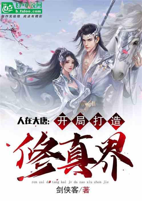 智己汽车发布imos2.7.0beta版,限时开启