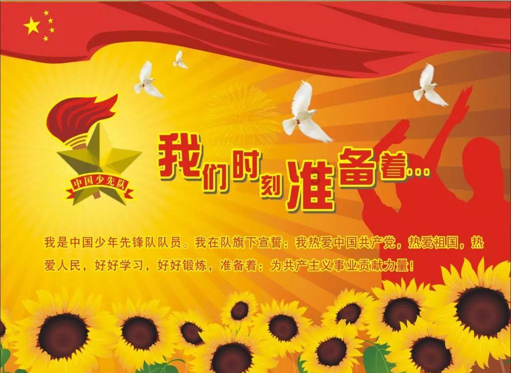 5.41亿播放量的丝绸免加热卷发器，到底有多火？