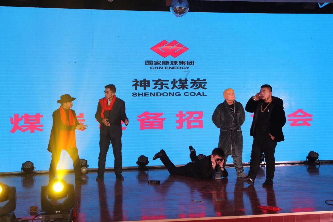 杨紫 范丞丞《要久久爱》明日开播,开启一段难以忘怀的青春故事