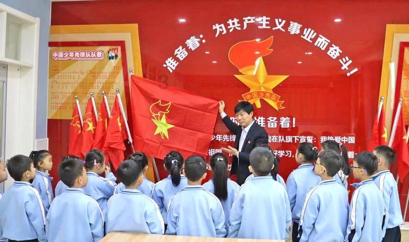 精灵嘉年华