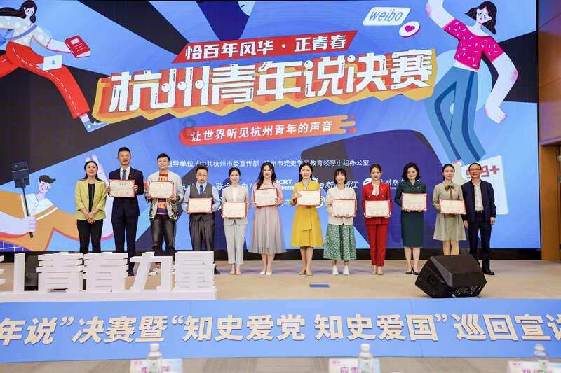 公主权力游戏换装