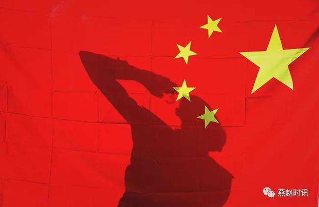 救援海盗章鱼