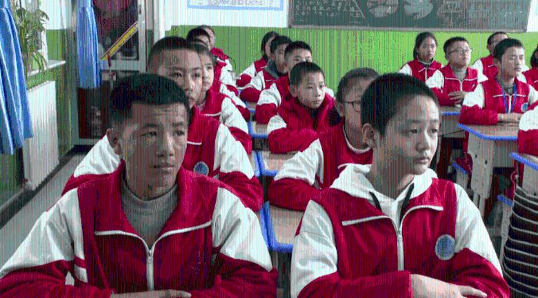 逃离橙园