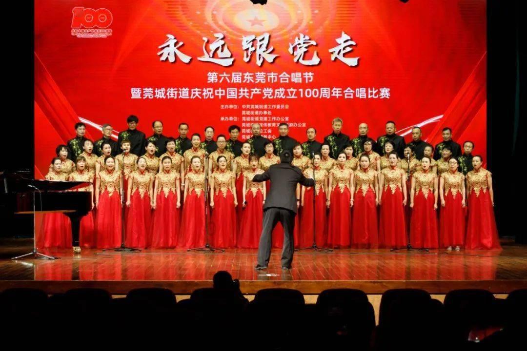 唐玄宗的真爱，究竟为何吞金而死，李白和她有何关联？