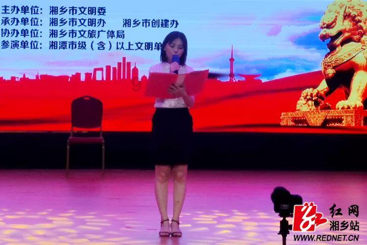 以基金招商服务“双招双引”丨山东六市集中登陆“齐鲁企舞” 开启2024鲁沪产融行动