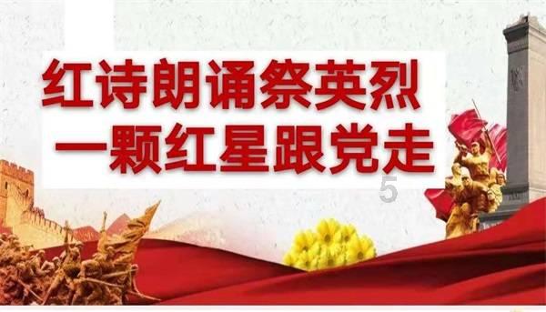 摩尔多瓦和黑海之间的土地,为何属于乌克兰?
