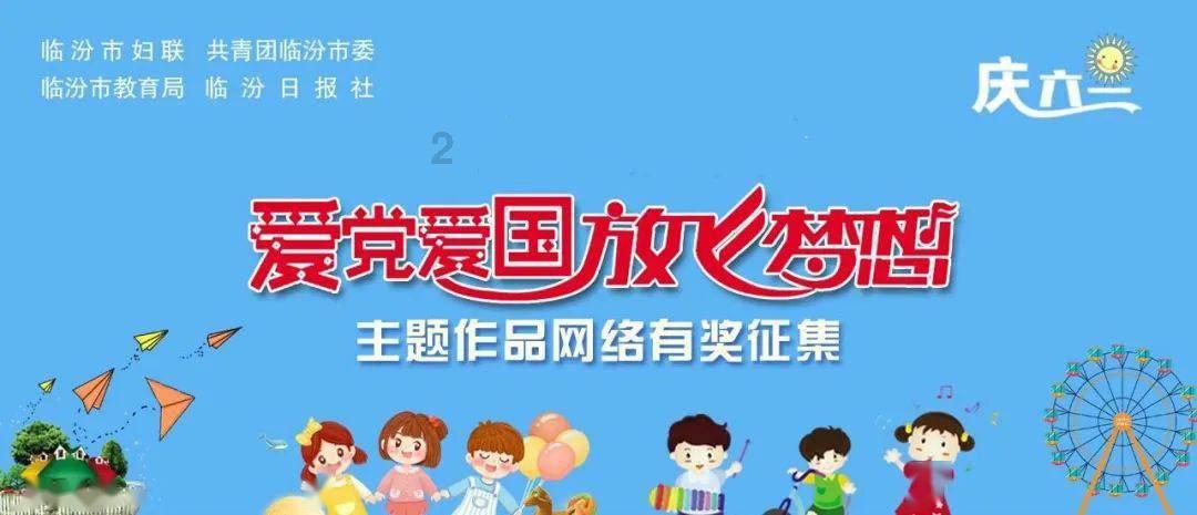 逃出上锁的现代房间4