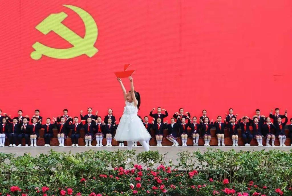 无锡现在是否到了开膏方的季节啊？无锡哪里能配到好的膏方啊？