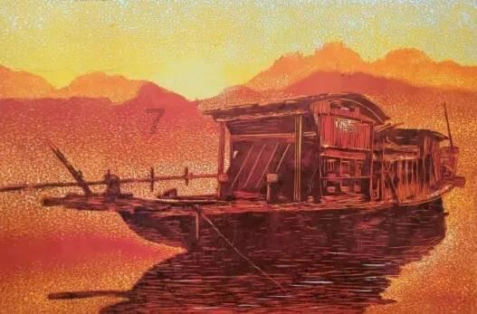 风水知识：风水教你怎样“择邻而居”