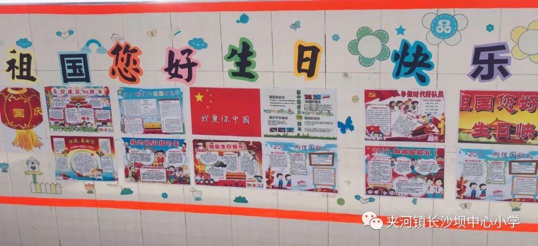 现在失业了社保怎么办——知识星球平台