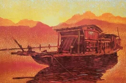 瑞丽医美(02135.HK)授出4863万份购股权