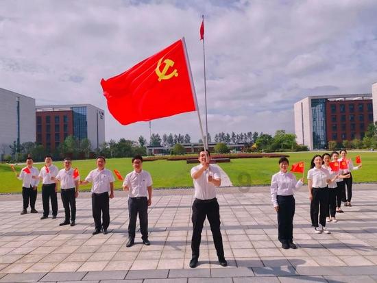 检测师证报考时间