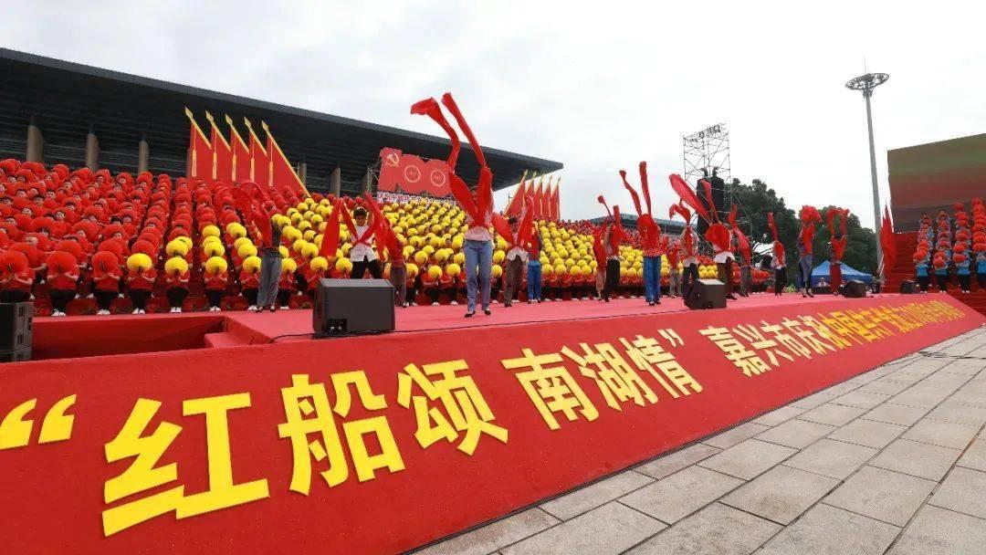 禁止燃放烟花爆竹公益广告丨禁放区禁燃烟花爆竹 你我共建文明幸福城市