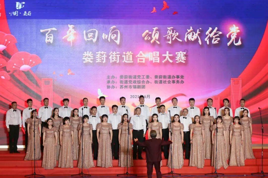 抖音怎么成为一级会员怎么查看别人抖音等级