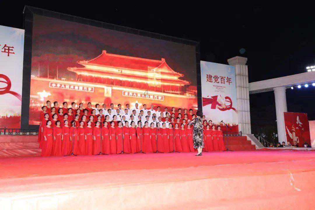 怎样给宝宝断奶？