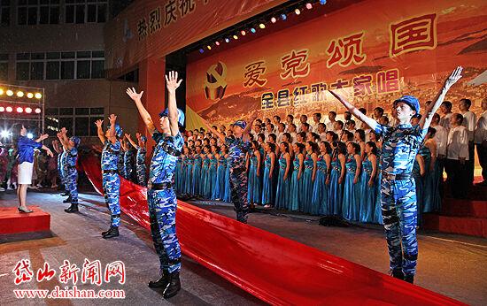 江苏扬州开展“国医育宝娃”试点