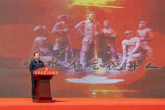小红书种草推广多少钱一篇?