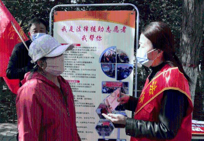 老公是党员出轨怎么处理游戏画面