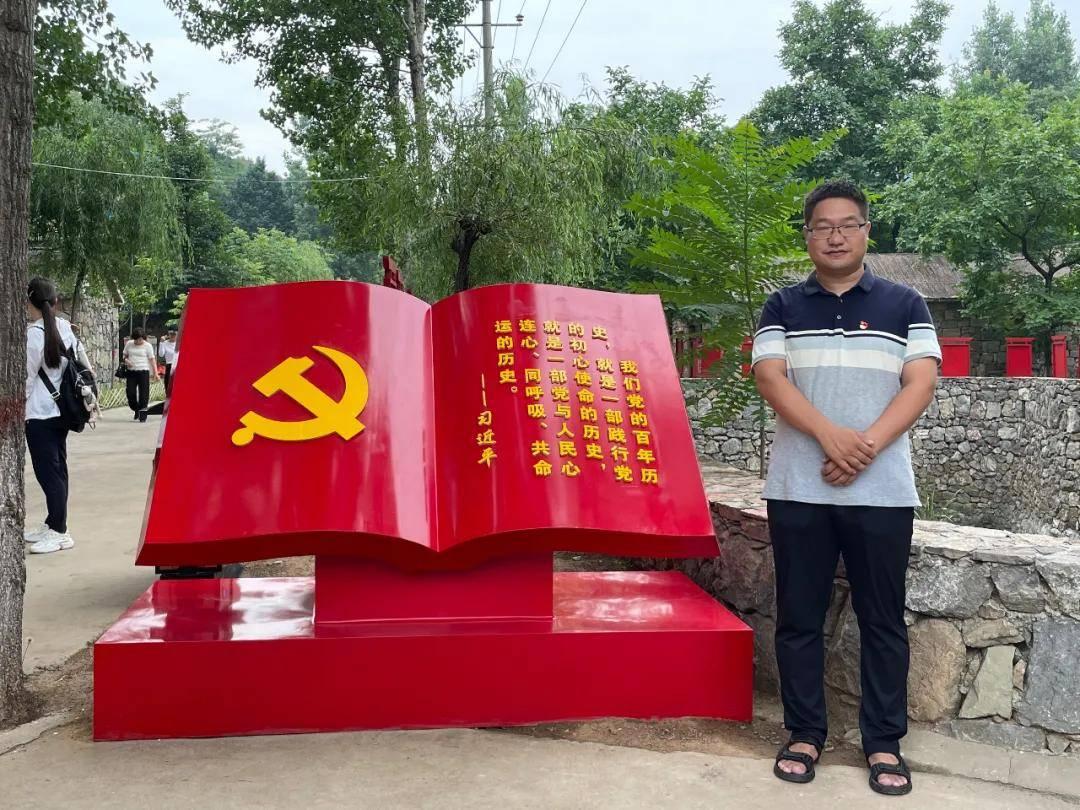 暗影之刃