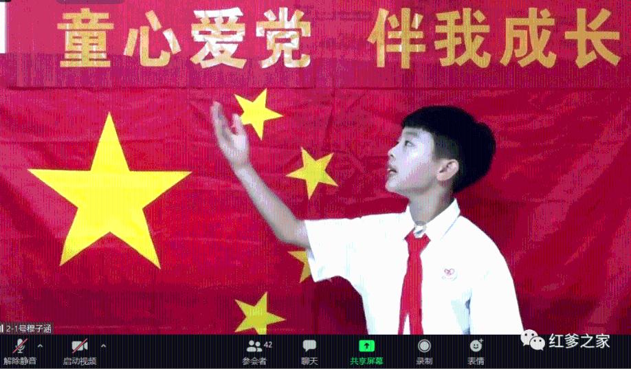 如何使民间中医合法执业？中医师承是一个可靠的途径