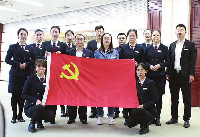 小小棒球赛