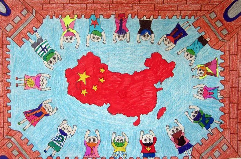 探秘孩子其他科目都还不错,就是被历史扯了后腿,历史成绩差该如何提高? 红迪网平台