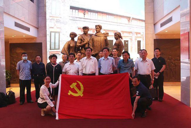 全民烧脑3去广告版