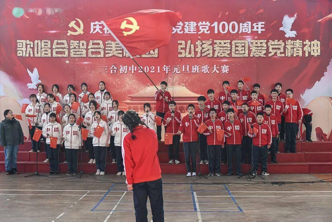 哪位皇上乳母很得重视,凭自身力量官至二品