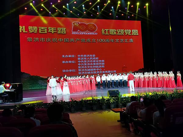 理科天赋不好，努力可以补上吗？游戏画面