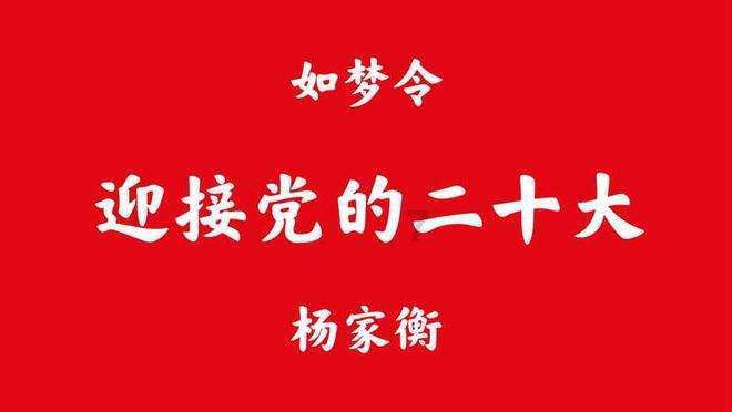 可爱女孩变芭比