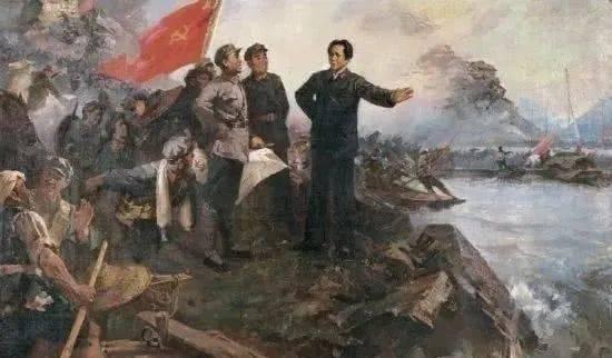 泉州开发区:聘任第二批“招商引才顾问”