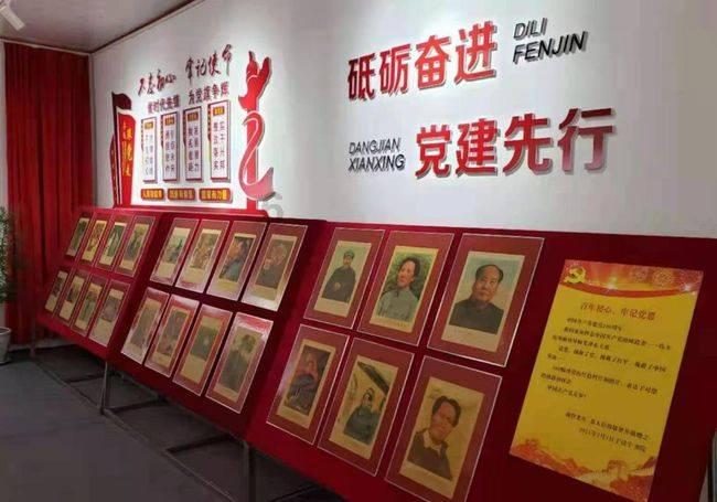 救援受困的狼人