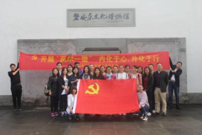 迷你飞机大战