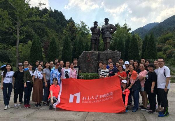 海外科技业裁员潮继续:今年以来裁员近万人,削减成本加码AI
