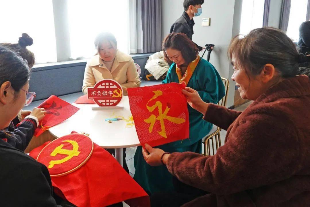 引领Z世代，2023中央广播电视总台的年轻态打法