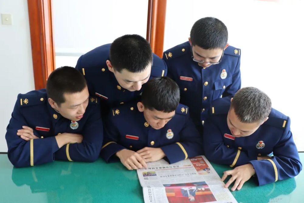 有什么让你吃一次就记一辈子的美食?-专业的问答类网站