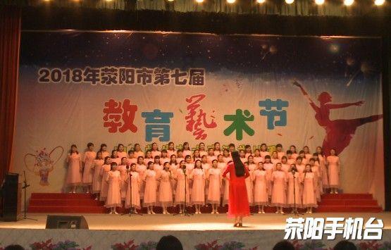 全民剧本大师内置菜单