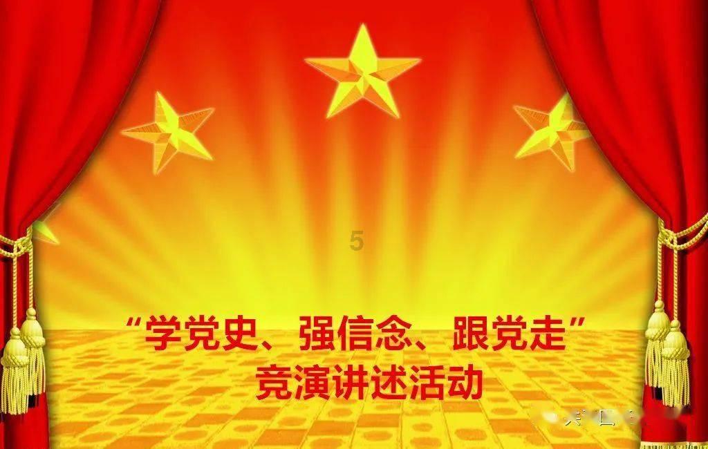 应对大客流，天津机场启动“暖心”服务等措施