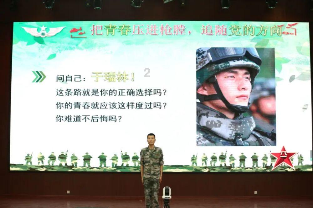 1~5万价位，有点实力的职场人，适合戴什么表？